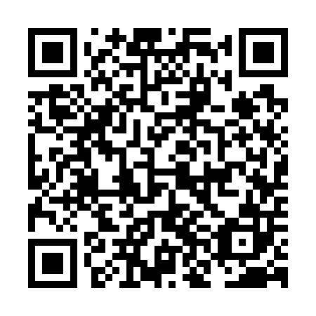 QR code for NNC 702