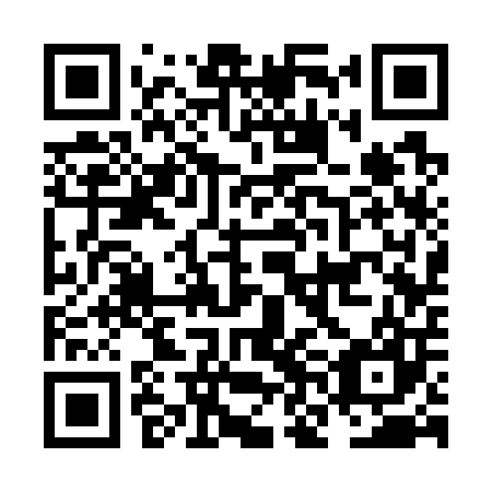 QR code for NNC 707