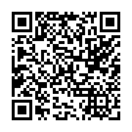 QR code for NNC 826