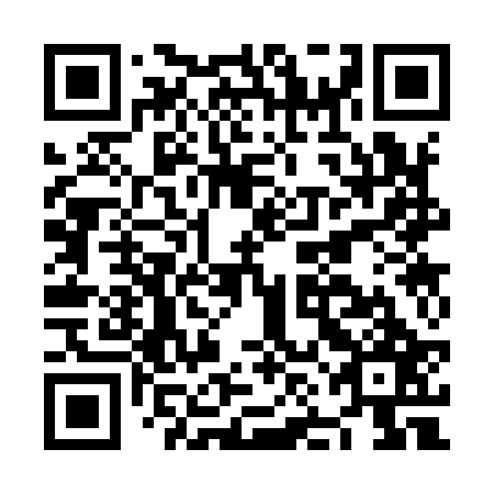 QR code for NNC 927