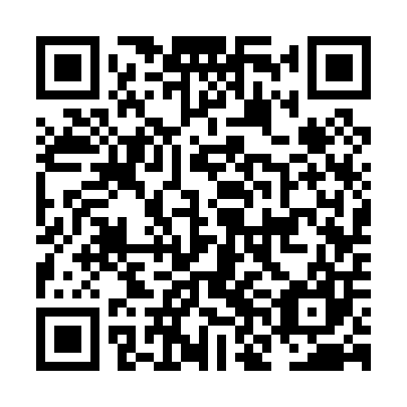 QR code for plate NNC 007