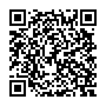 QR code for NNC042