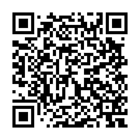 QR code for plate NNC 052