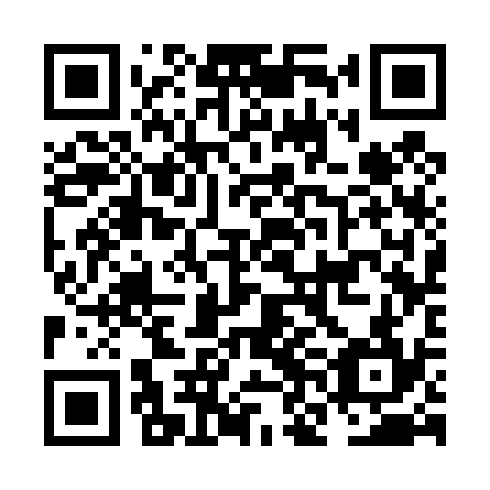 QR code for plate NNC 434