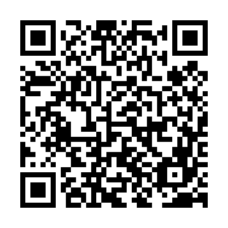 QR code for NNC466