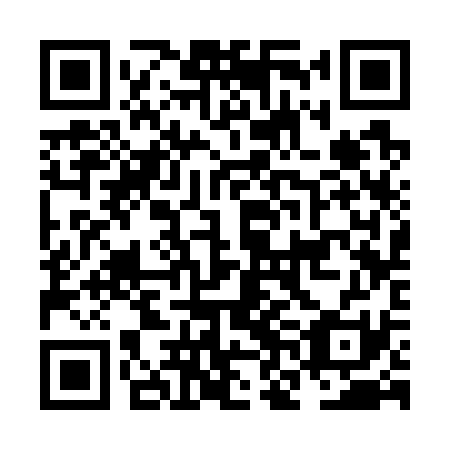 QR code for NNC731