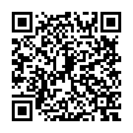 QR code for plate NNC 876