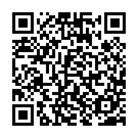 QR code for NND 045