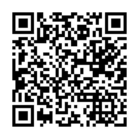 QR code for NND 147