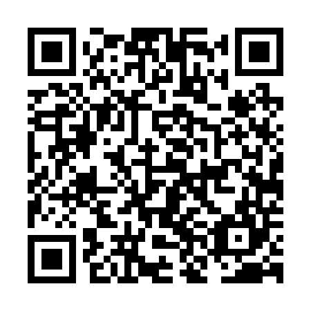 QR code for NND 244