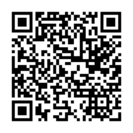 QR code for NND 327