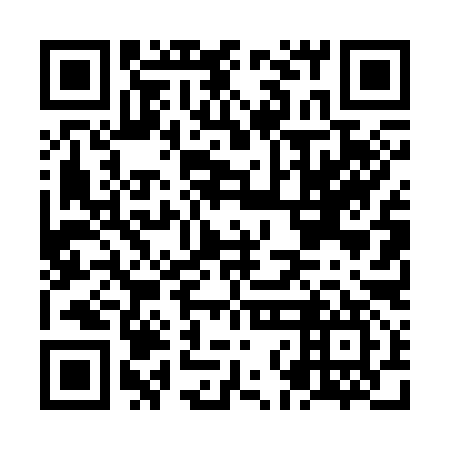 QR code for NND 397