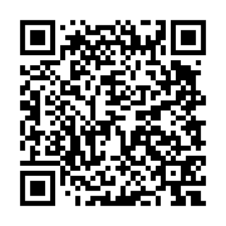 QR code for NND 471