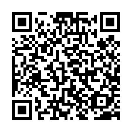 QR code for NND 489