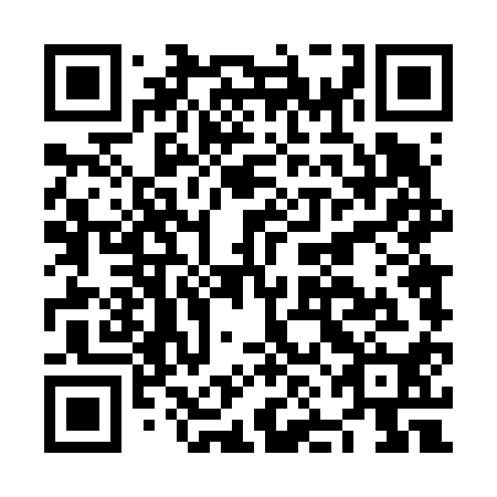 QR code for NND 610