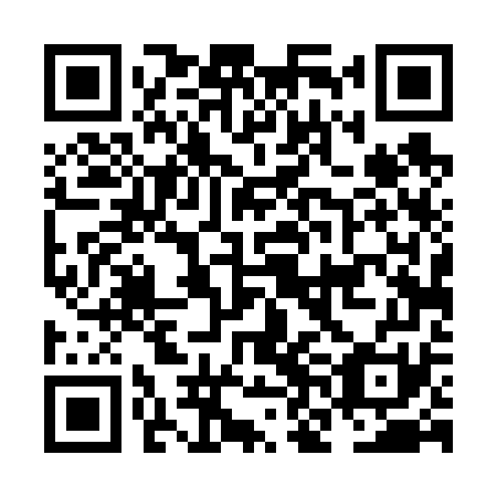 QR code for NND 671