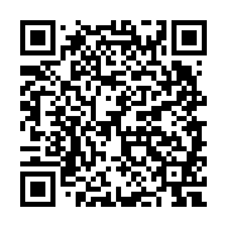 QR code for NND 680