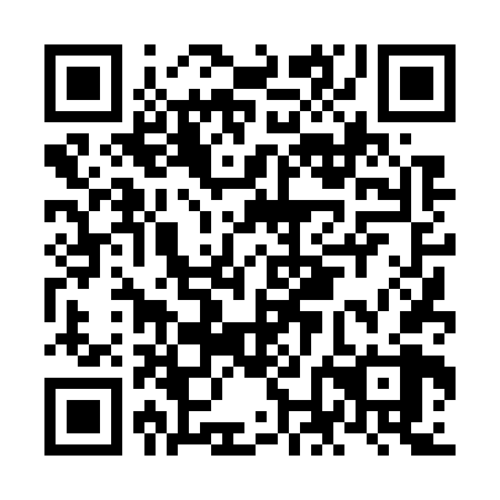 QR code for NND 768