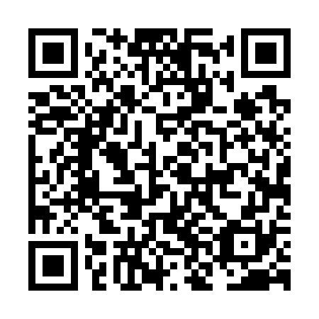 QR code for NND 770