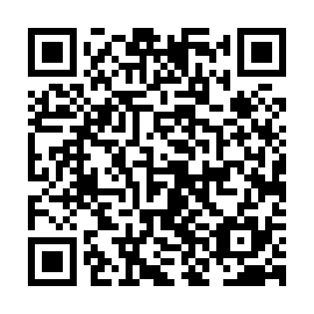 QR code for NND 835