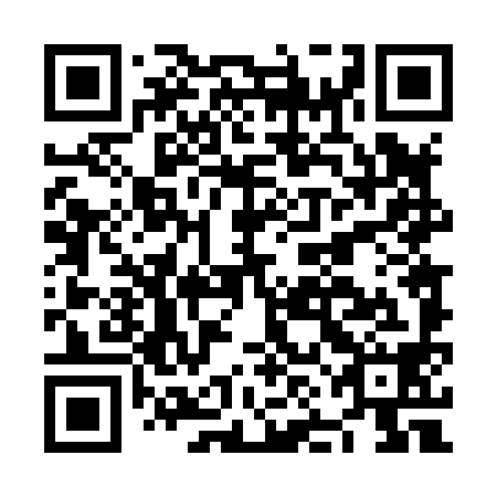 QR code for NND 898