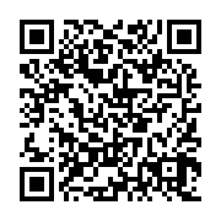 QR code for NND 908