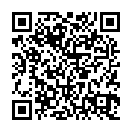 QR code for NND 921
