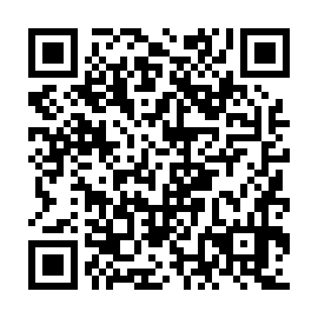 QR code for NND074