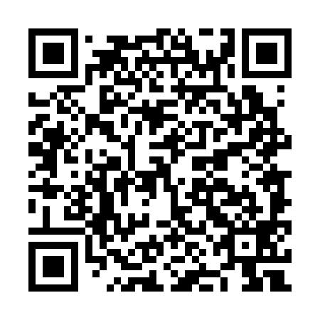 QR code for NND399