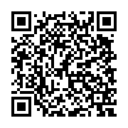 QR code for NND461