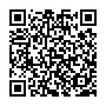 QR code for NND791
