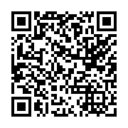 QR code for plate NND 801