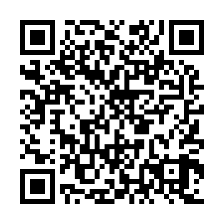 QR code for NND909