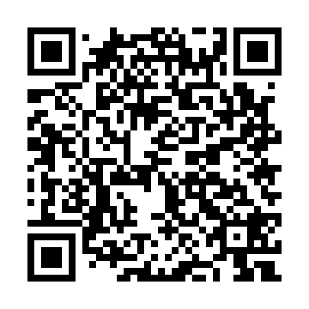 QR code for NNE 128