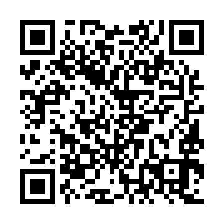 QR code for NNE 193