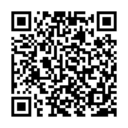 QR code for NNE 212