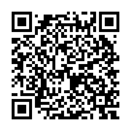 QR code for NNE 215