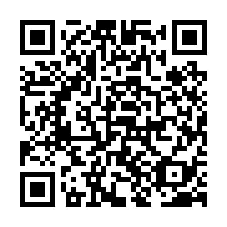 QR code for NNE 239
