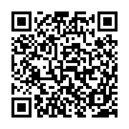QR code for NNE 257