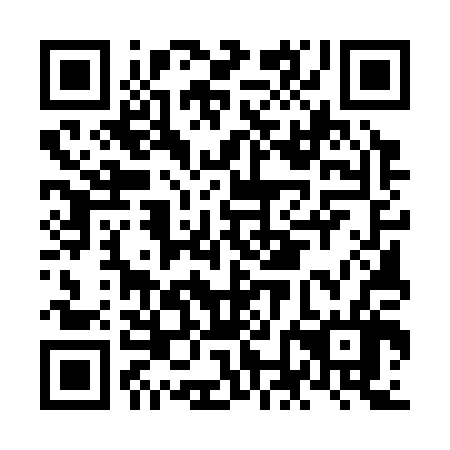 QR code for NNE 306