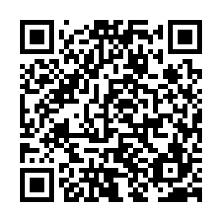 QR code for NNE 326