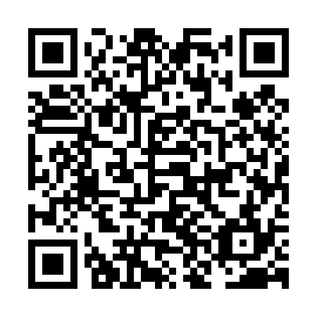 QR code for NNE 434