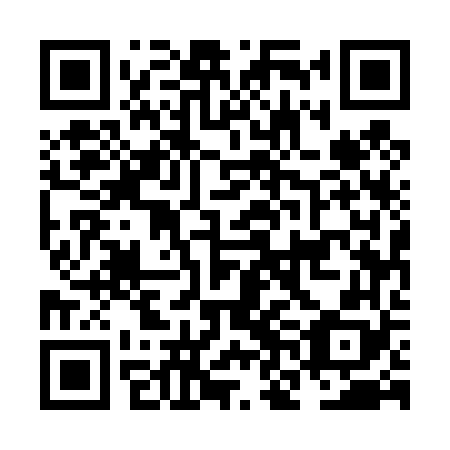 QR code for NNE 468