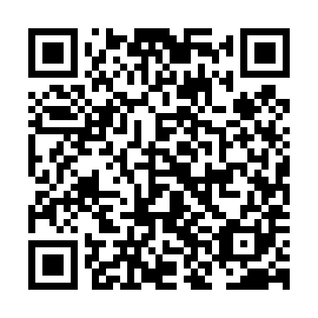 QR code for NNE 481