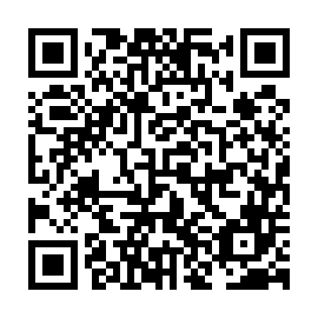 QR code for NNE 546