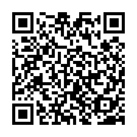 QR code for NNE 578