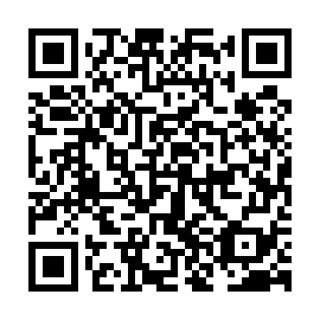QR code for NNE 579