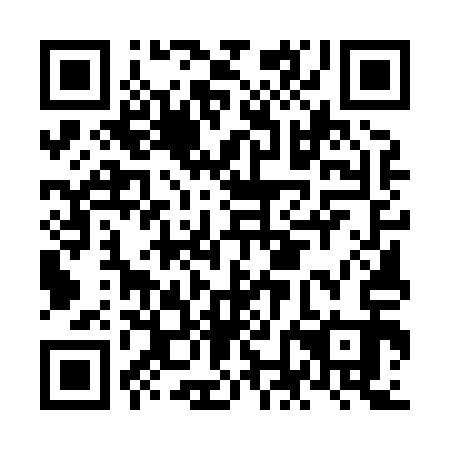 QR code for NNE 813