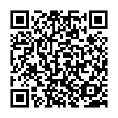 QR code for NNE 828