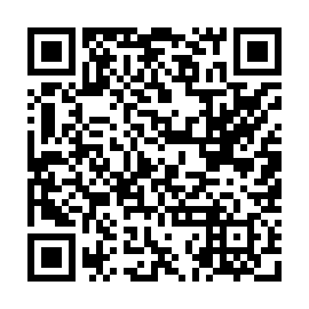 QR code for NNE 838